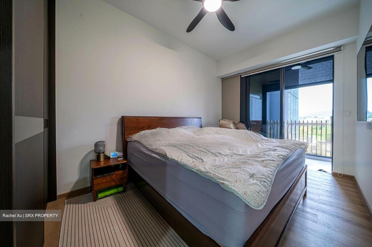 KI Residences at Brookvale (D21), Condominium #483604401